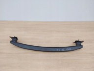 SEAT LEON ALTEA TOLEDO bumper support rear part pillar 5P0807305 NWBL132C