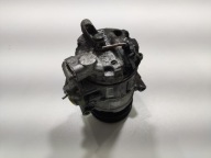 klimakompressor VOLKSWAGEN SCIROCCO 1.4 TSI 2008-2014 1K0820859N