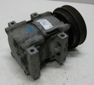 FORD PUMA Klimakompressor klimaanlage 96FW-19D629-BB