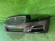Jaguar Xj X351 front bumper front