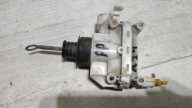 damper central of a lock right front Mercedes w124