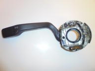 switch of indicators VW VW