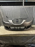 nárazník předek SEAT ALTEA LS7U