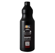 ADBL SHAMPOO 0,5L (SZAMPON)