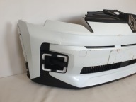 RENAULT 5 V E-TECH 24-> bumper front front RADAR LED cover 62010M626R