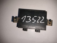 Modul imobilizéra Volkswagen OE 1H0953257B