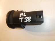 interruttore luci VW POLO 6R 6R0941531F