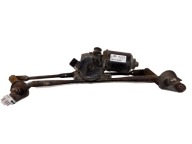 Gestänge Motor Wischer KIA CERATO 98110-2F00