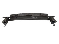 HONDA CIVIC VIII UFO bumper support of the front front ORG. PROSTA