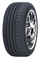 2 x Goodride Z107 205/55R16 91 V opona letnia