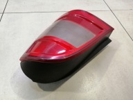light right rear part MERCEDES W168 A-KLASA