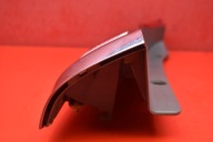 light left rear part rear P1483L HONDA STREAM 1 and 00-03
