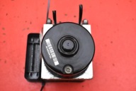 Pompa ABS 7N61-2C405-CA 06.2102-1155.4 MAZDA 5 1 e CR 2.0 CITD 110 KM 07-10