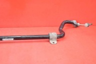 stabilizer rod front front HK83-5482-BA JAGUAR F-PACE X761 2.0 D