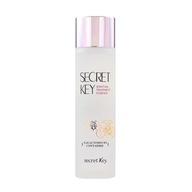 Secret Key Starting Treatment Essence Rose Edition Esencia na tvár 150 ml