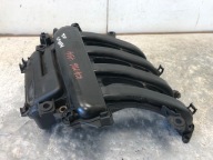 intake manifold RENAULT MODUS 8200275053