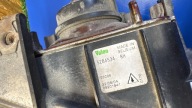 Saab 9-5 95 feu antibrouillard avant 5284534 feux de brouillard