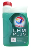 TOTAL LHM PLUS - 1L