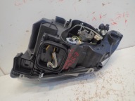 light front right BMW 3 E92 E93 2005-2009 BI-XENON