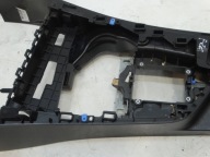TUNEL central armrest BMW F20 2013R. 9230145-18