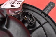 DMUCHAWA Lüfter des lüfters EU 1K1819015C VW PASSAT B7 10-15