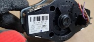 Q5 8R SQ5 LIFT switch light switch 8K0941531AS A4 B8 A5 8T
