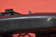 handle right front front LI7F 3C0837886J VW PASSAT B7 10-15