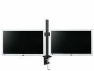 3 LATA GW 2x Monitor 23' EIZO EV2333W FullHD 2UB