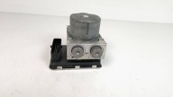 BMW 3 G20 G21 320e 5A4B5F4 5A4B5F3 pump ABS brake