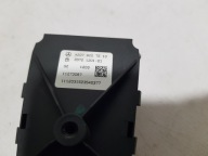 MERCEDES SLK R172 SLC W172 W207 PANEL switch roofs