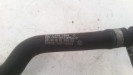 prijenos vode 1718301596 Mercedes W171