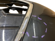 AUDI A3 8Y bumper front