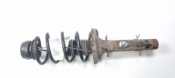 shock absorber right front SKODA OCTAVIA and