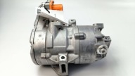 kompresor klimatizaci 926003994R DACIA BIGSTER a