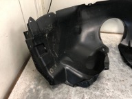 mudguard right front VW T7 7T0809958G