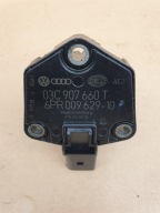 sensore Livello olio AUDI SEAT VW T5 LIFT T6 OE