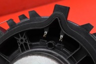 speaker right rear part 30657445 VOLVO V40 2 II 12-16