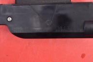 lock bonnet rear part boot 9652301980 CITROEN C4 1 and 3D 04-08