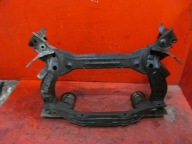 JAGUAR S-TYPE II X200 2.7 D AJD axle beam subframe TRAWERS axle beam front
