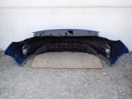bumper front front OPEL CORSA F 68 2019-2023R 9830280980