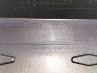 front bumper front BAIC BEIJING 5 X55 24