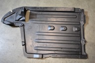 top zustand blende abdeckung abdeckung unterfahrschutz BMW X7 G07 1