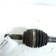 TOYOTA YARIS VERSO 1.3B semi-axis right front