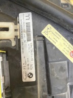 light right BMW 3 E90 E91 Xenon positioning 6942744
