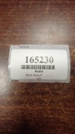 OPEL ASTRA H RADIO 13190856