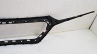 Hyundai Ioniq lift frame grilla 86586-G7500