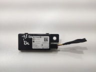 modulo Centralina interna TESLA MODEL 3 LIFT 2023-2026 1780580-00-E