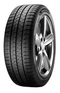 2× Apollo Alnac 4G All Season 155/70R13 75 T