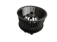 Lüfter DMUCHAWA des lüfters VOLVO V50 4M5H-17456-CD
