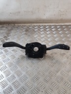 steering wheel levers and controls ring 6Q0953513E VW POLO IV 04R